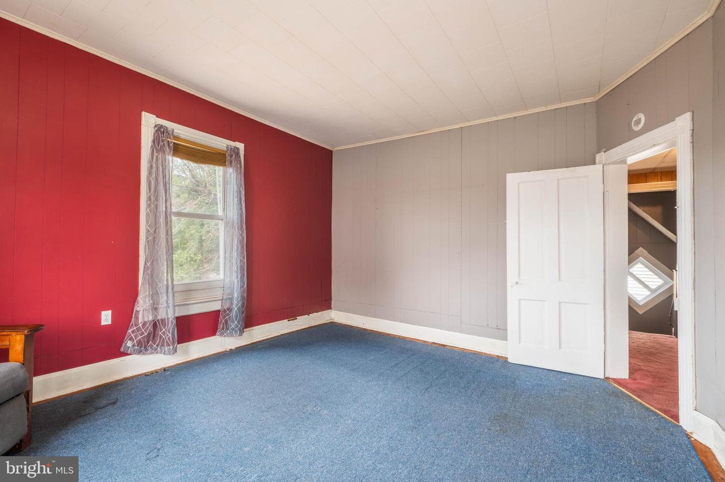 121 Humbird Street photo 35