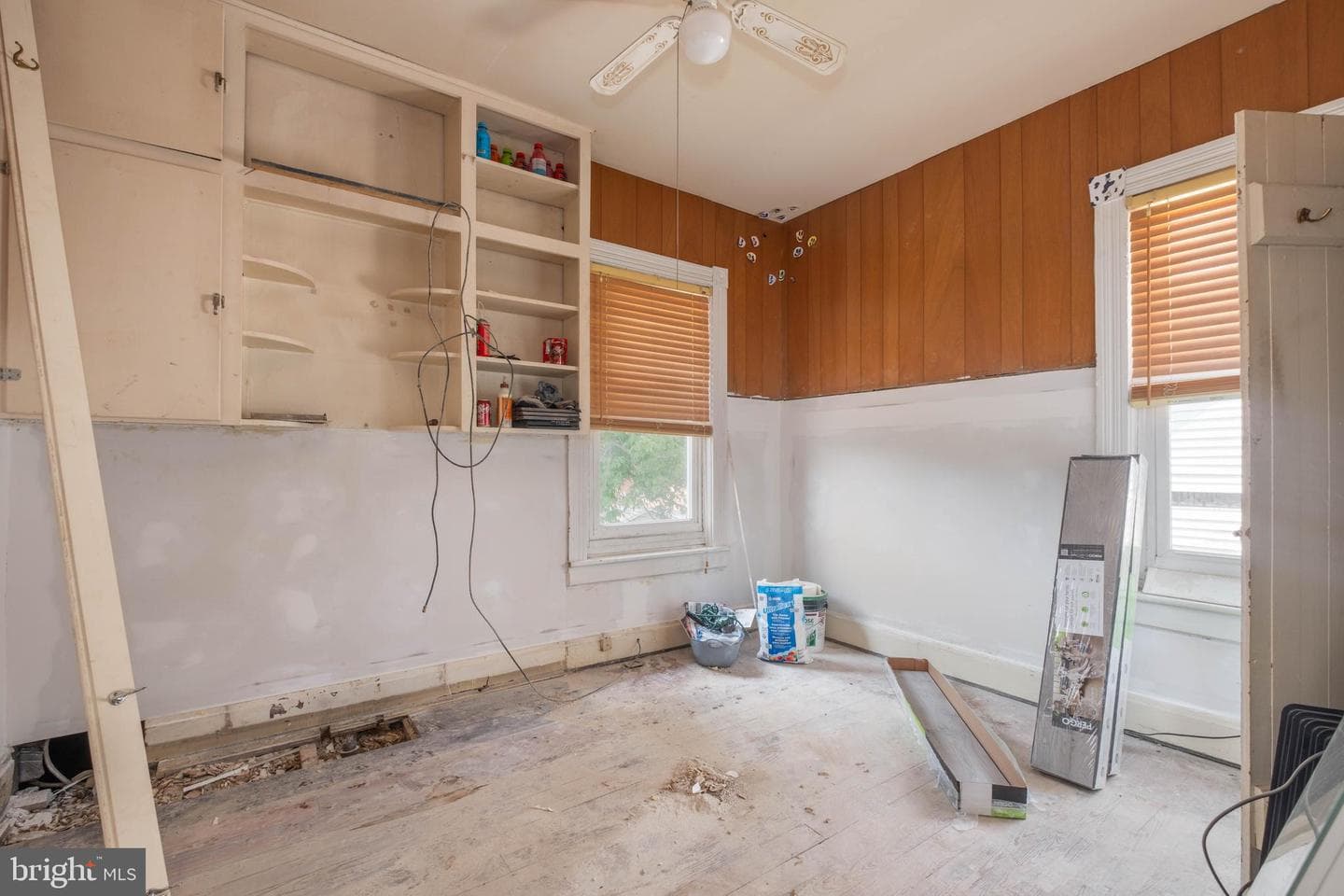 121 Humbird Street photo 37