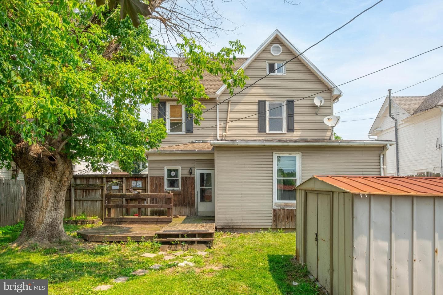 121 Humbird Street photo 43
