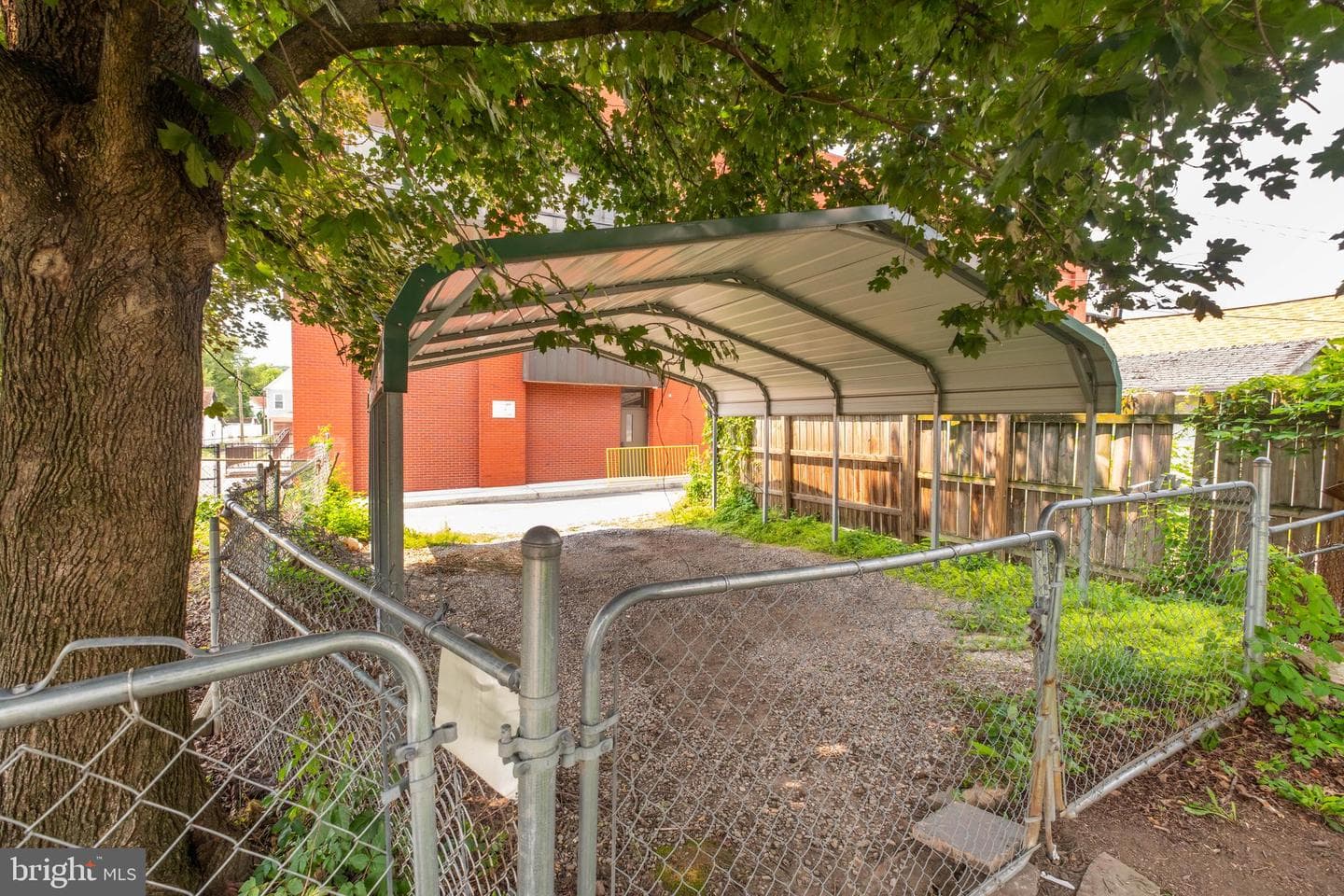 121 Humbird Street photo 45