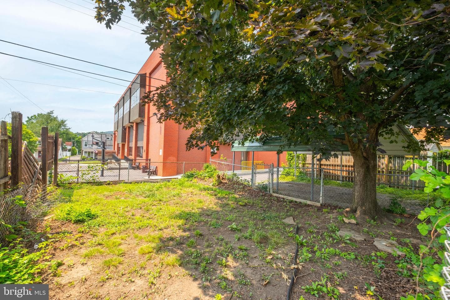 121 Humbird Street photo 46