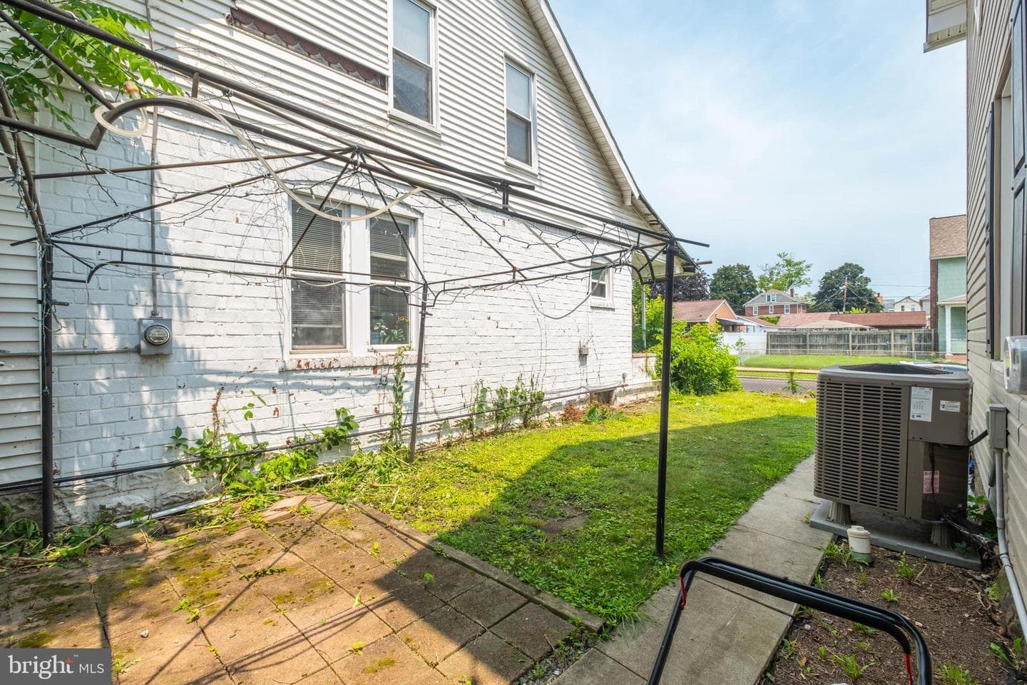 121 Humbird Street photo 47