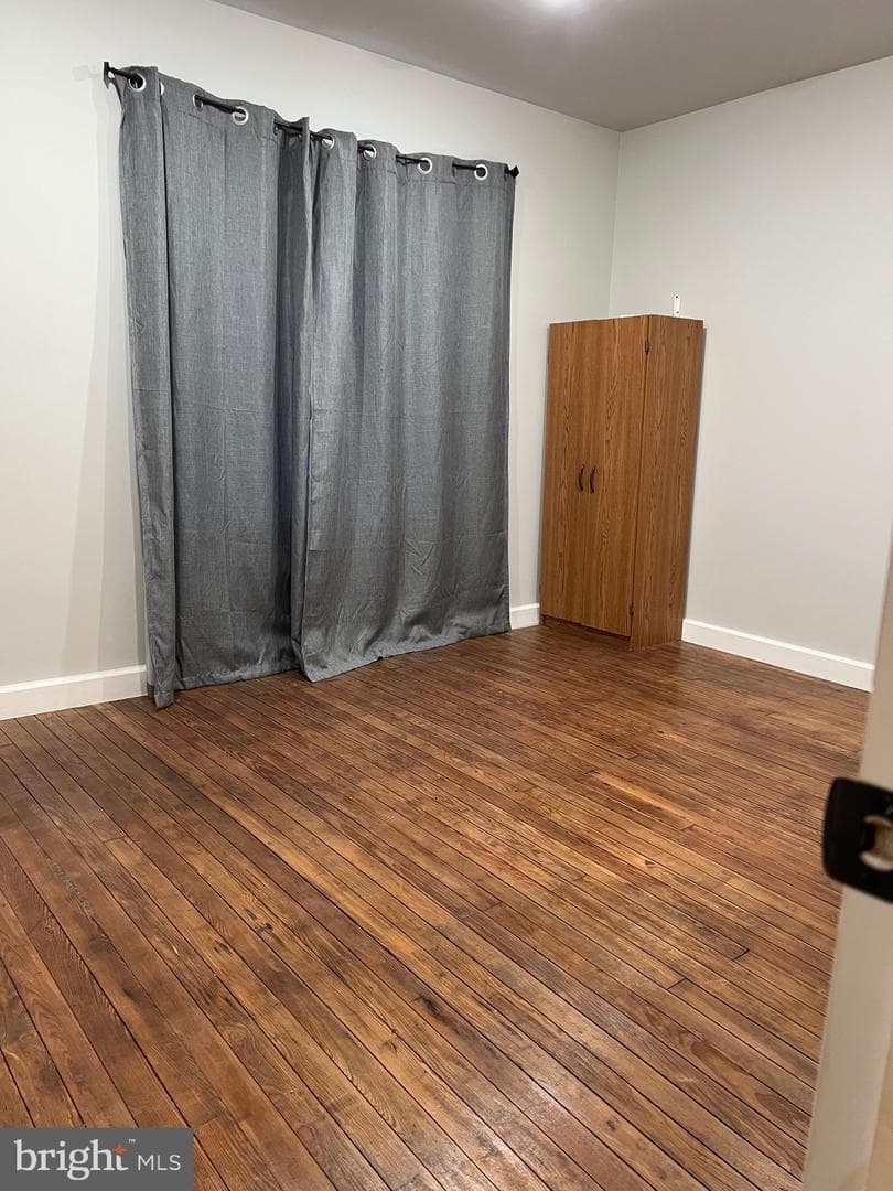465 Baltimore Avenue photo 11