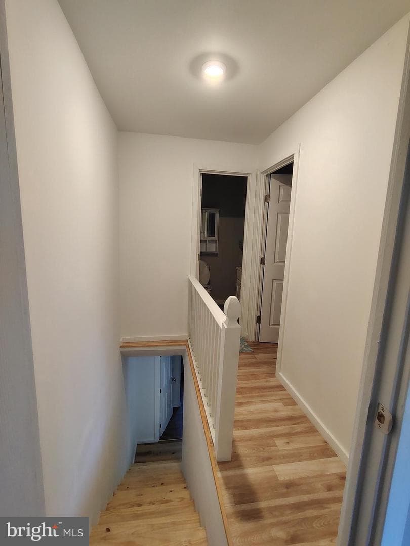 465 Baltimore Avenue photo 17