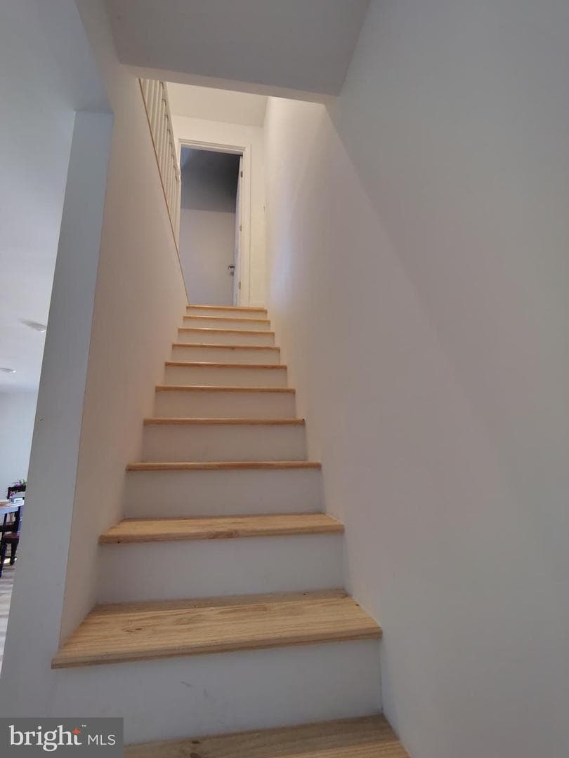 465 Baltimore Avenue photo 18