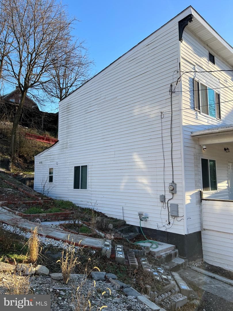 465 Baltimore Avenue photo 4