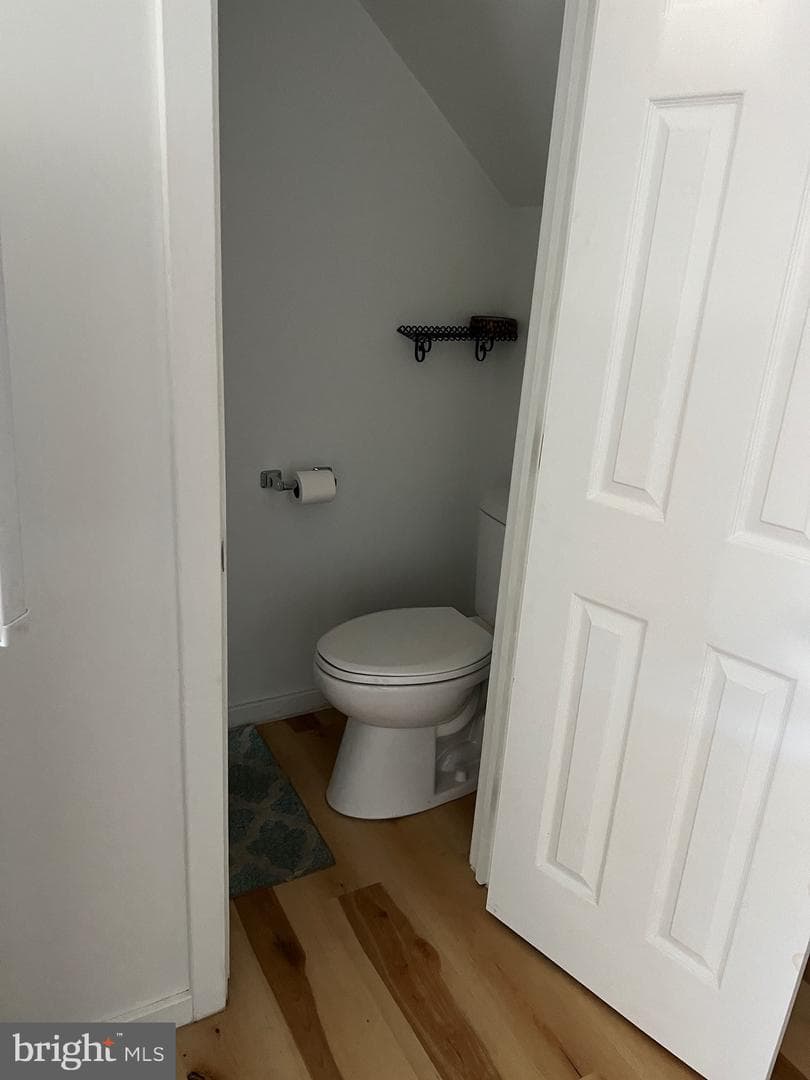 465 Baltimore Avenue photo 6