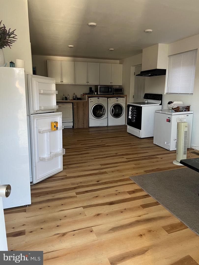 465 Baltimore Avenue photo 7