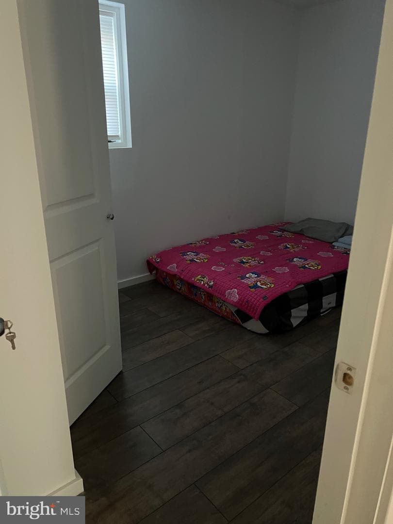 465 Baltimore Avenue photo 9