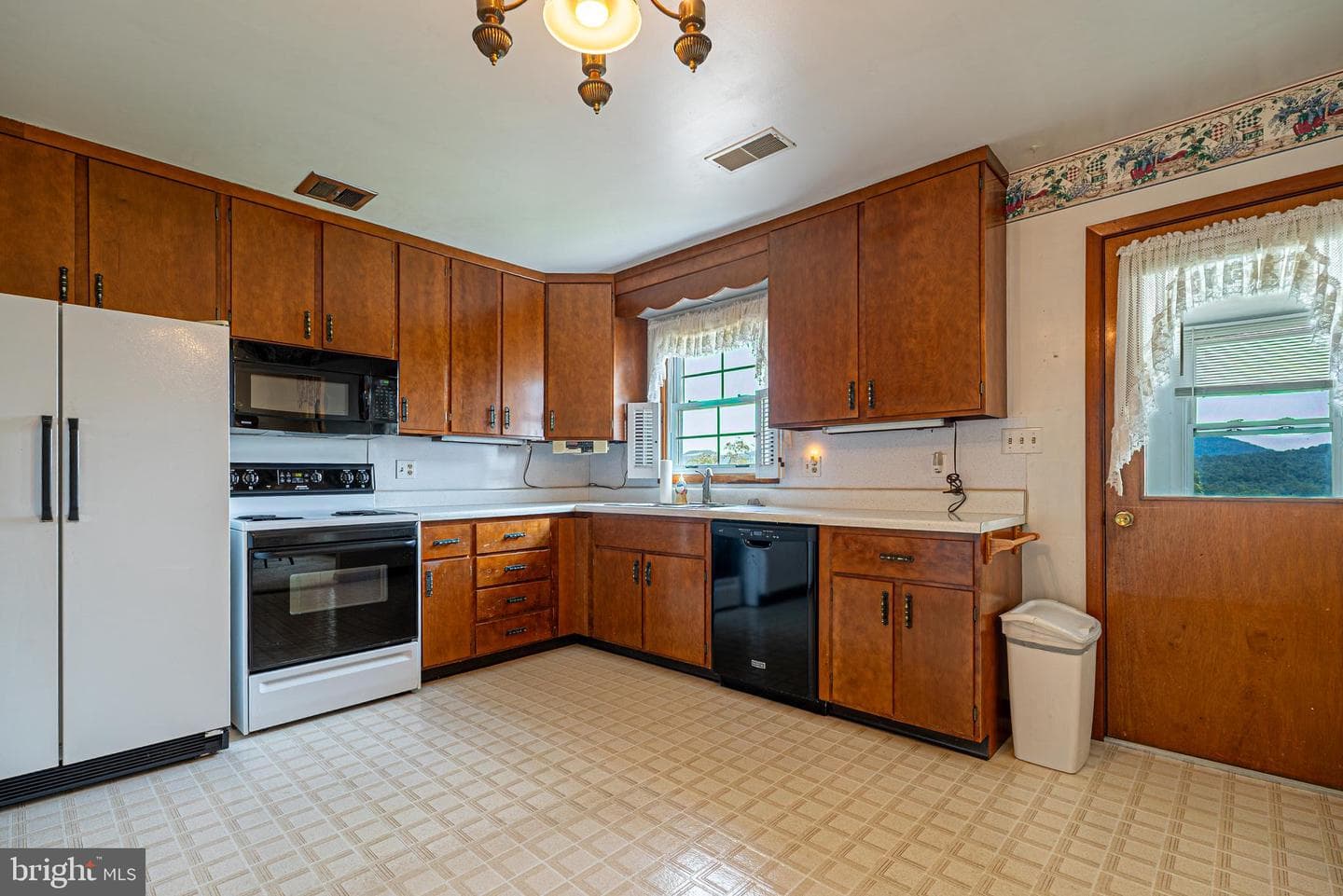 14602 Mcgill Drive SW photo 13