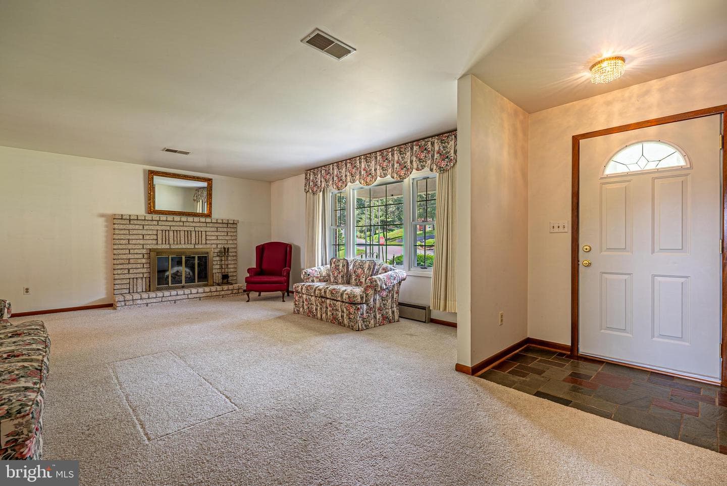 14602 Mcgill Drive SW photo 16