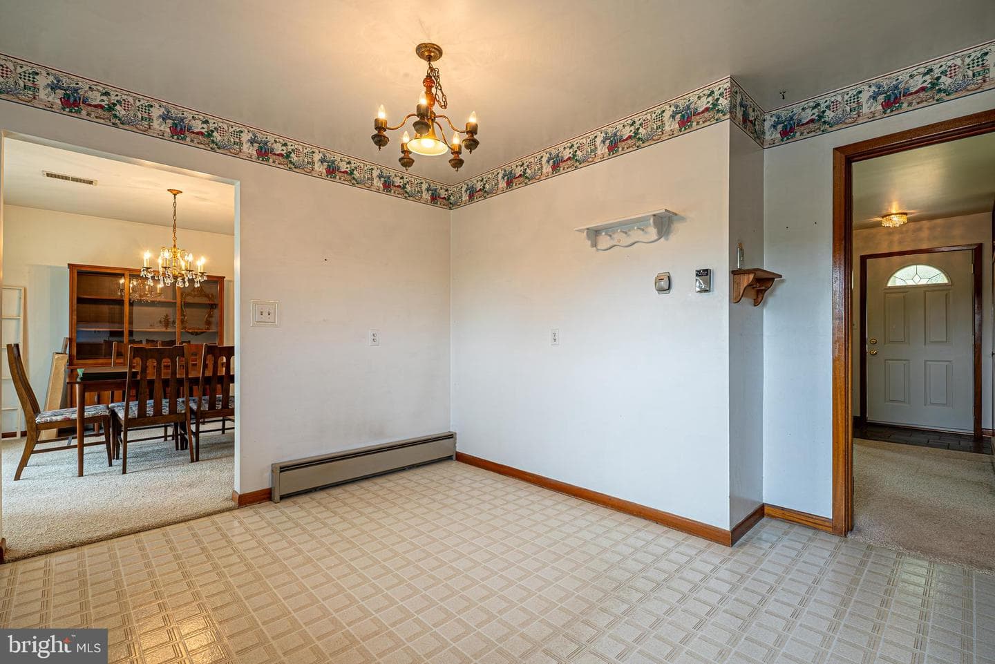14602 Mcgill Drive SW photo 17