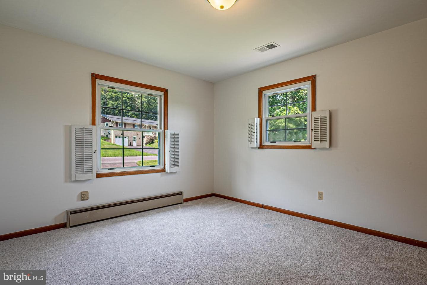 14602 Mcgill Drive SW photo 20