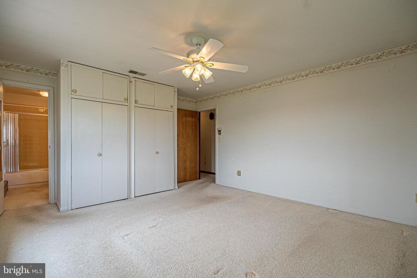 14602 Mcgill Drive SW photo 24