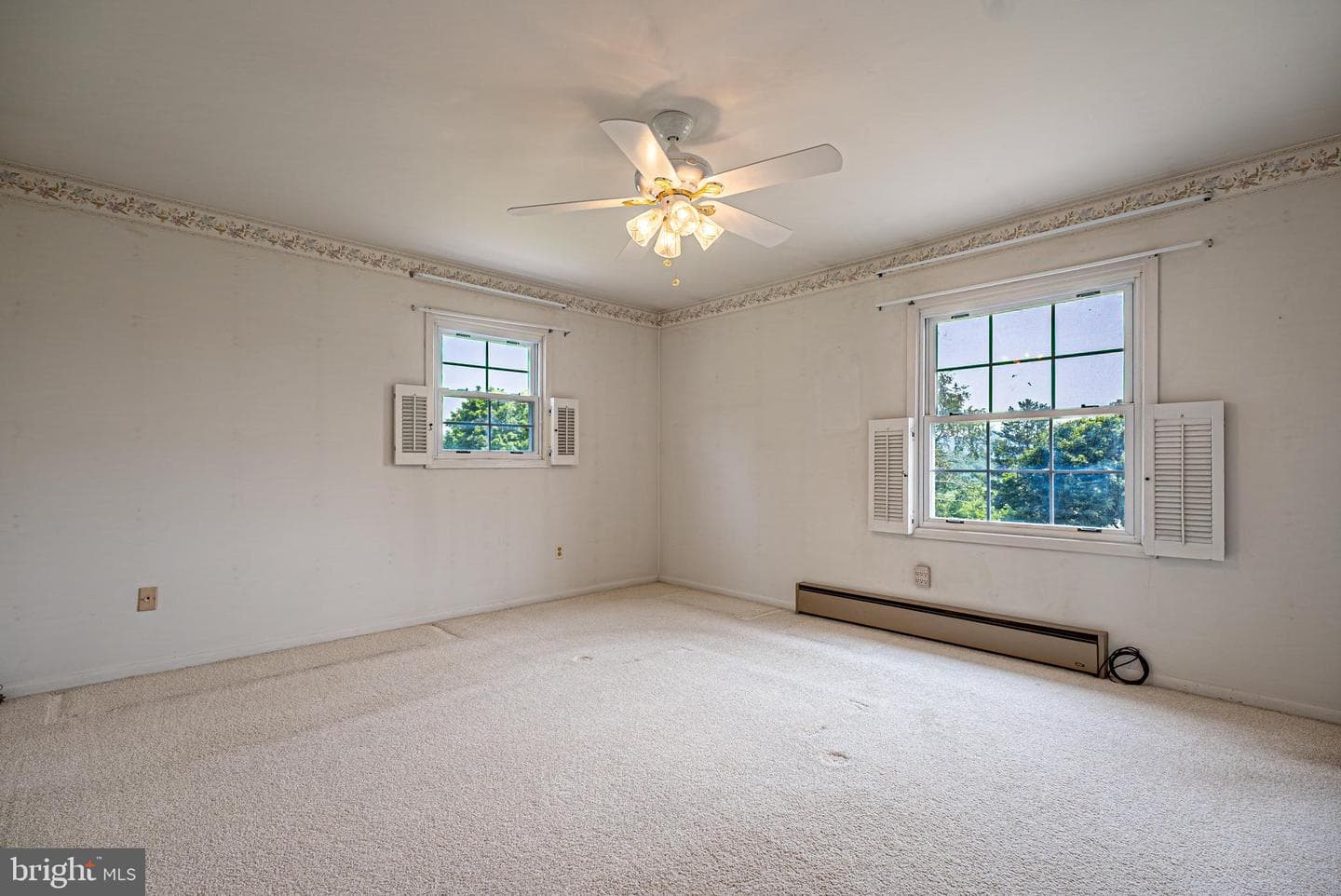 14602 Mcgill Drive SW photo 25
