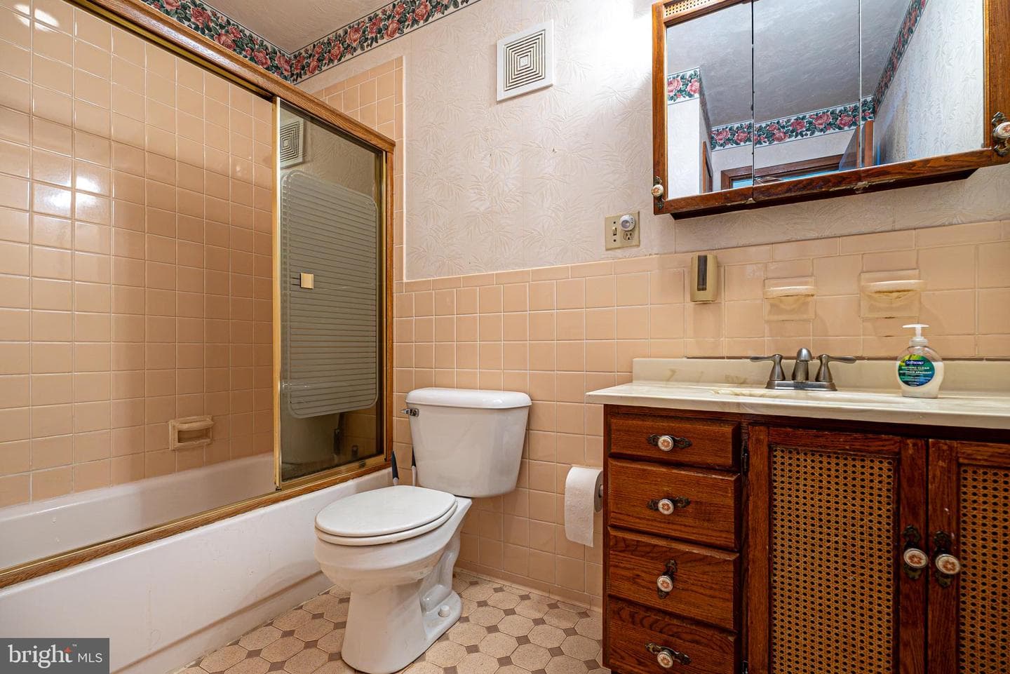 14602 Mcgill Drive SW photo 26