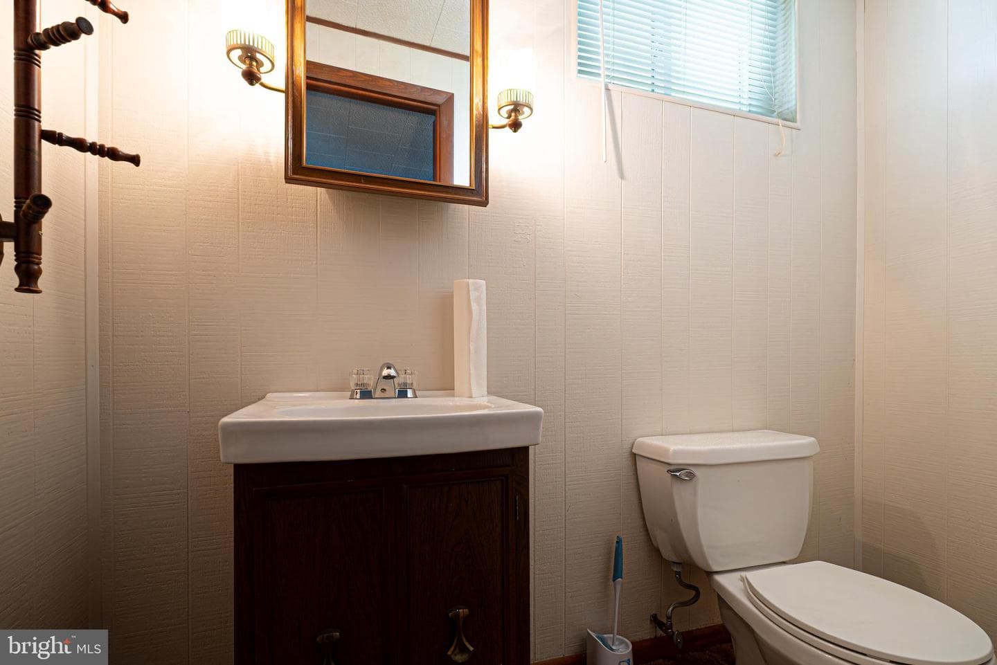 14602 Mcgill Drive SW photo 32