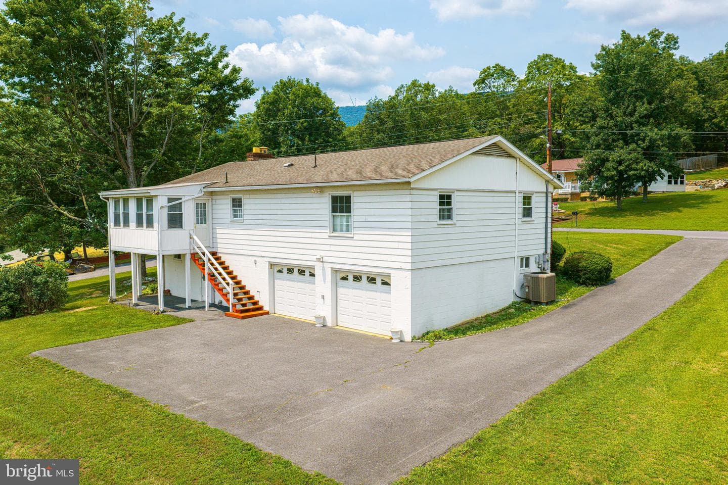 14602 Mcgill Drive SW photo 8