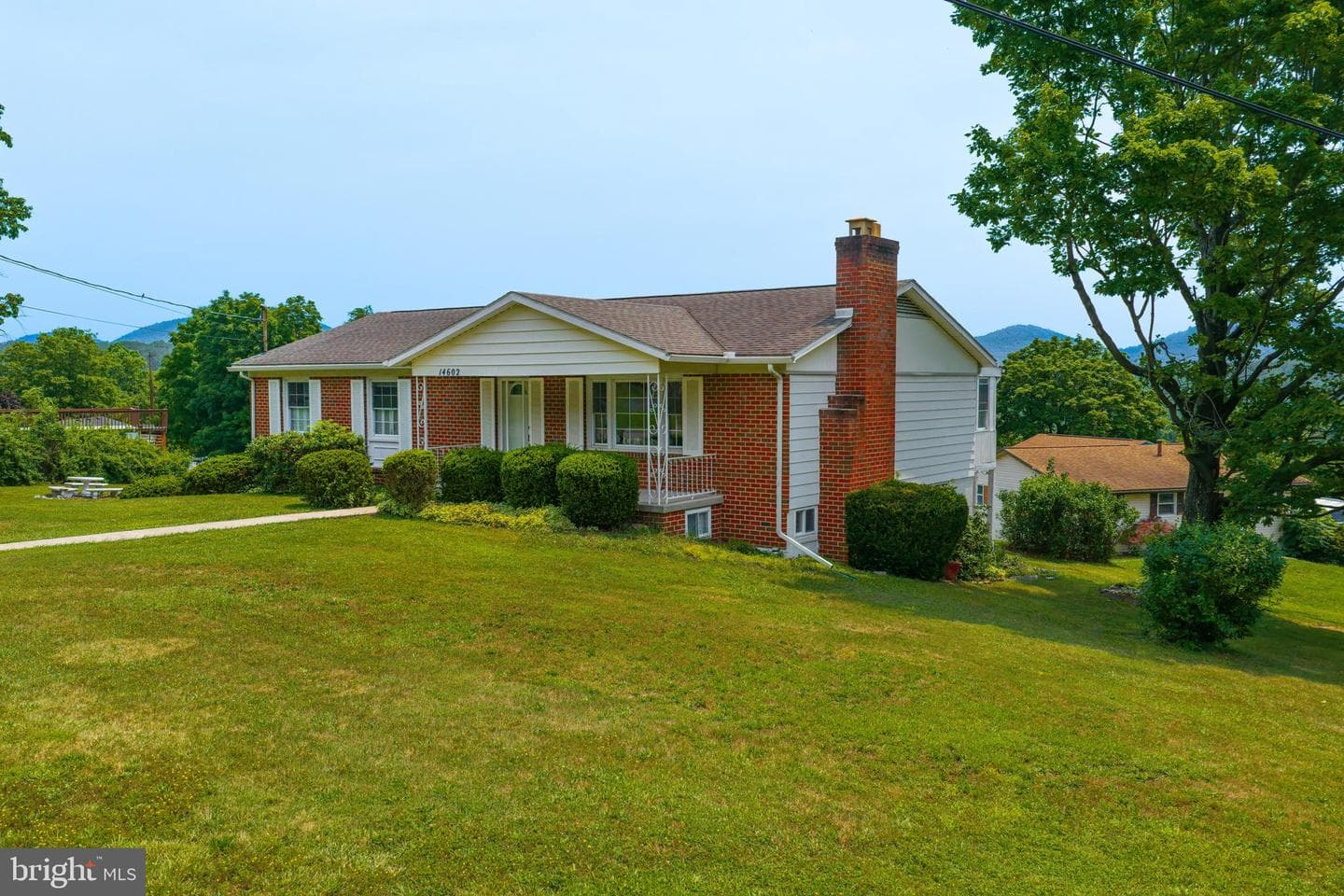 14602 Mcgill Drive SW photo 9