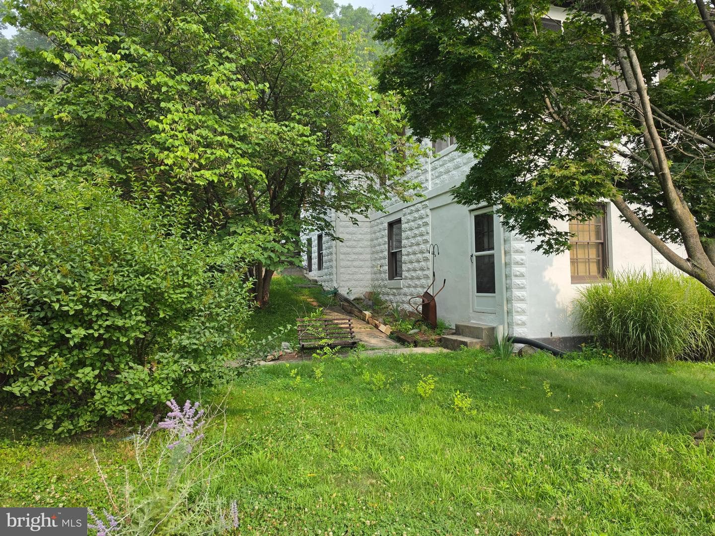 615 Piedmont Avenue photo 41