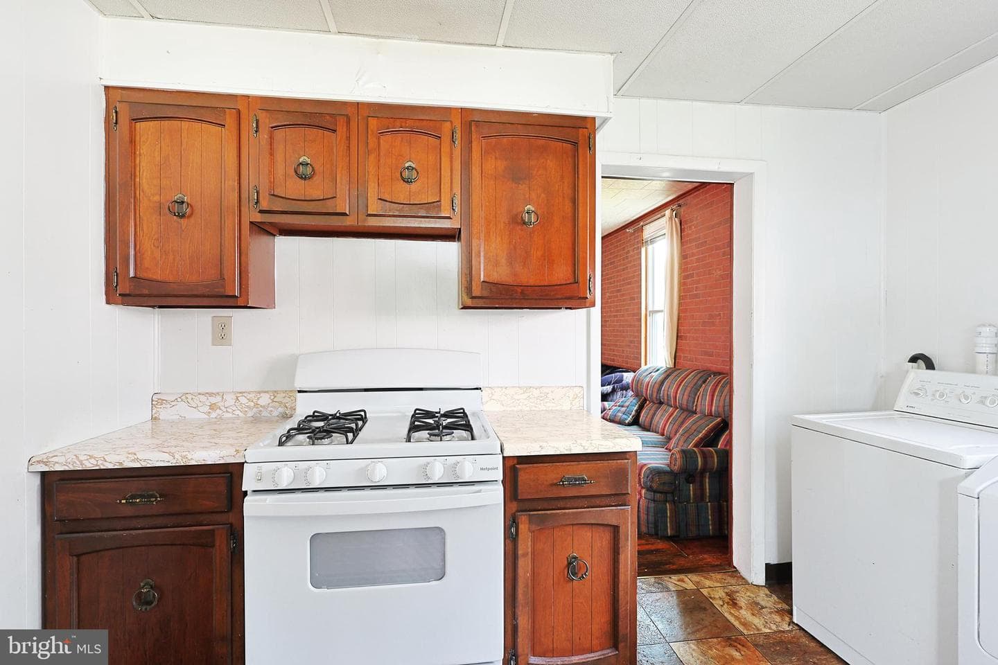 129 Bowery Street photo 10