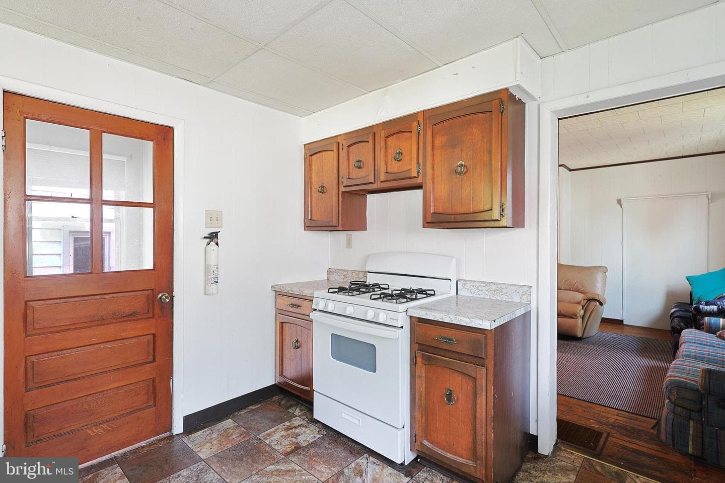 129 Bowery Street photo 11