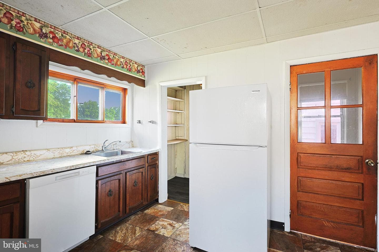 129 Bowery Street photo 12