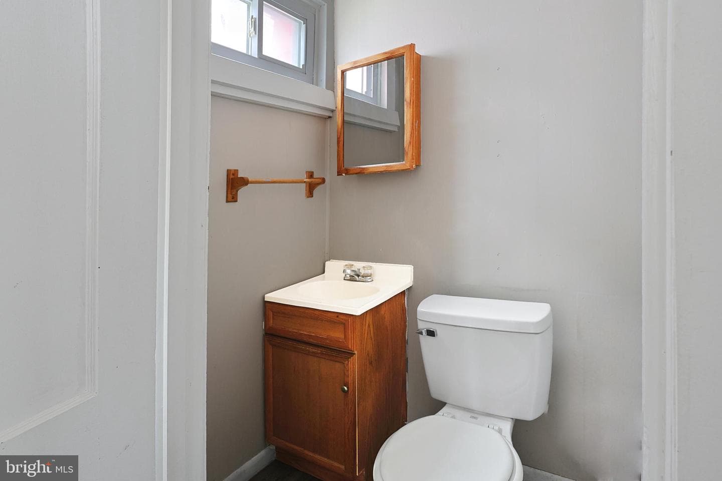 129 Bowery Street photo 16
