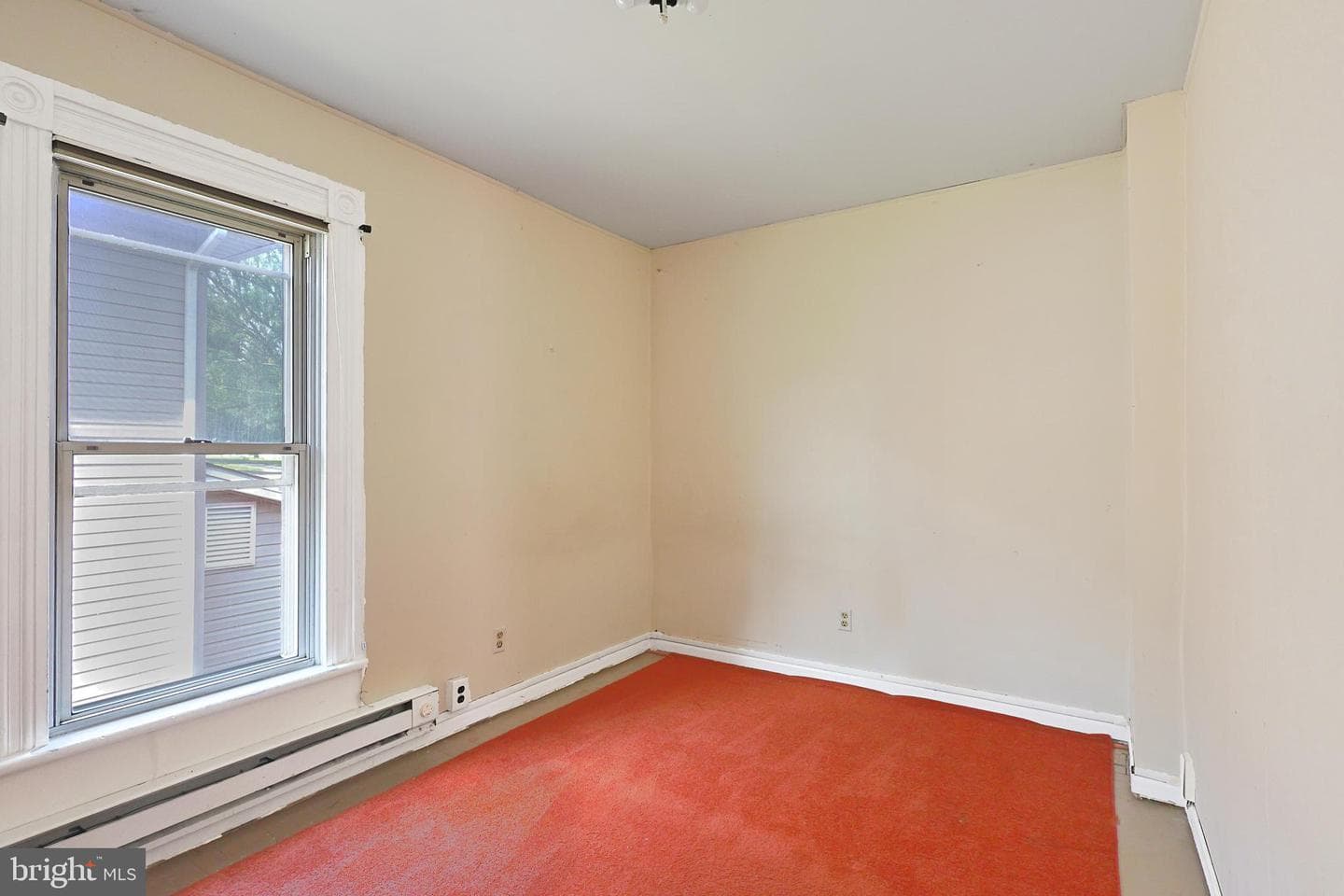 129 Bowery Street photo 17