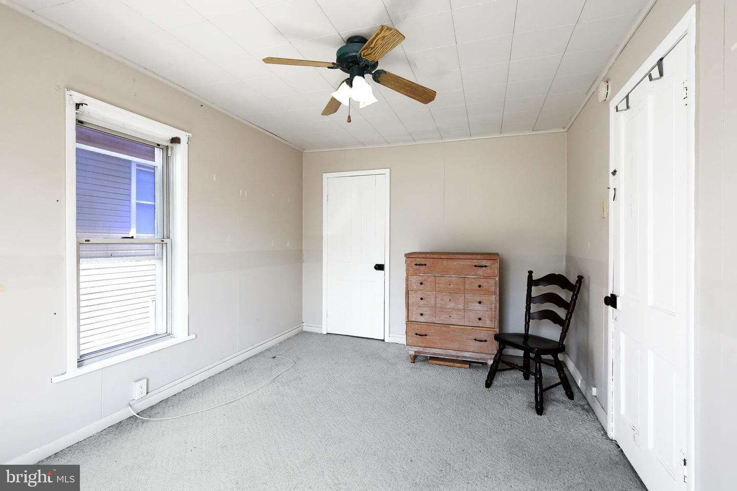 129 Bowery Street photo 19