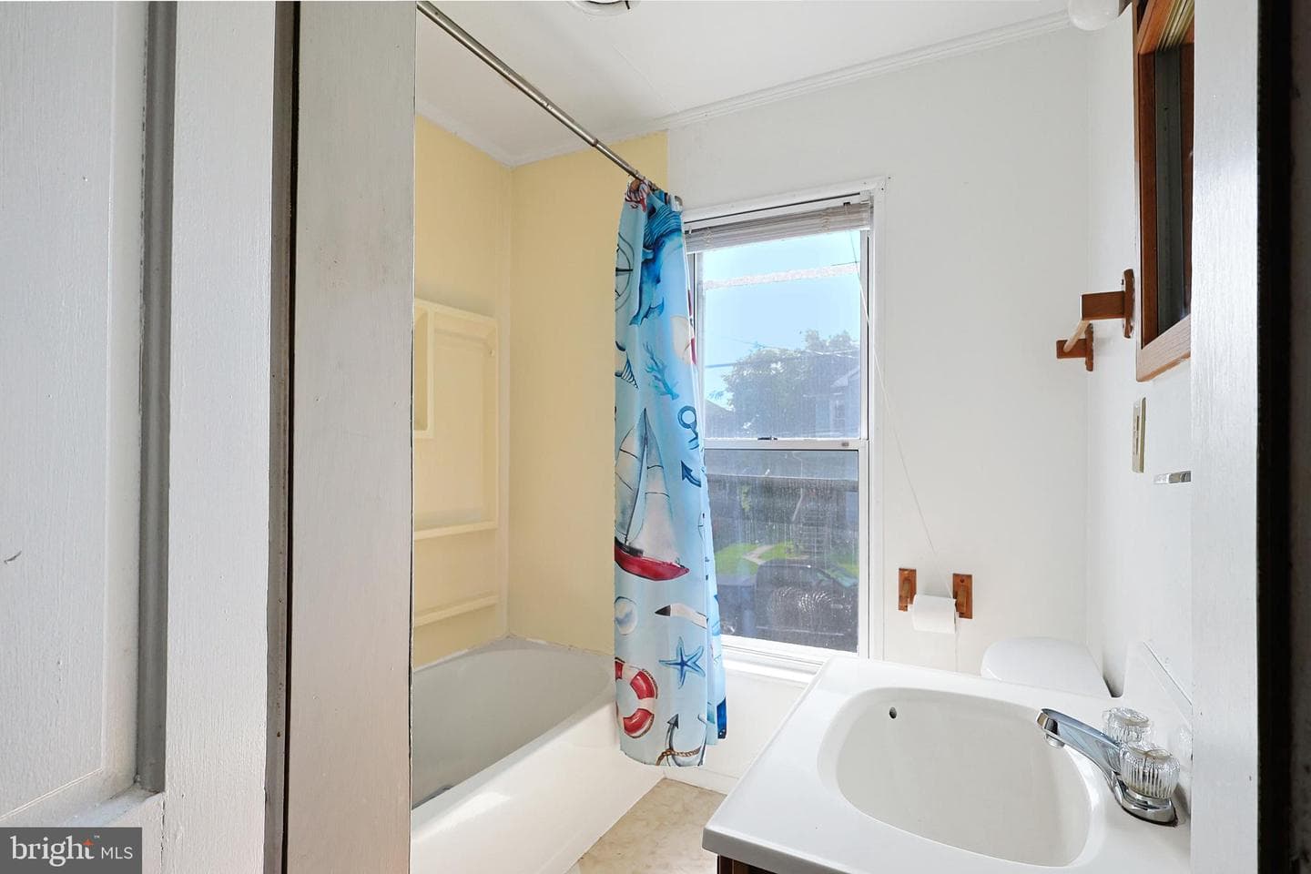 129 Bowery Street photo 23