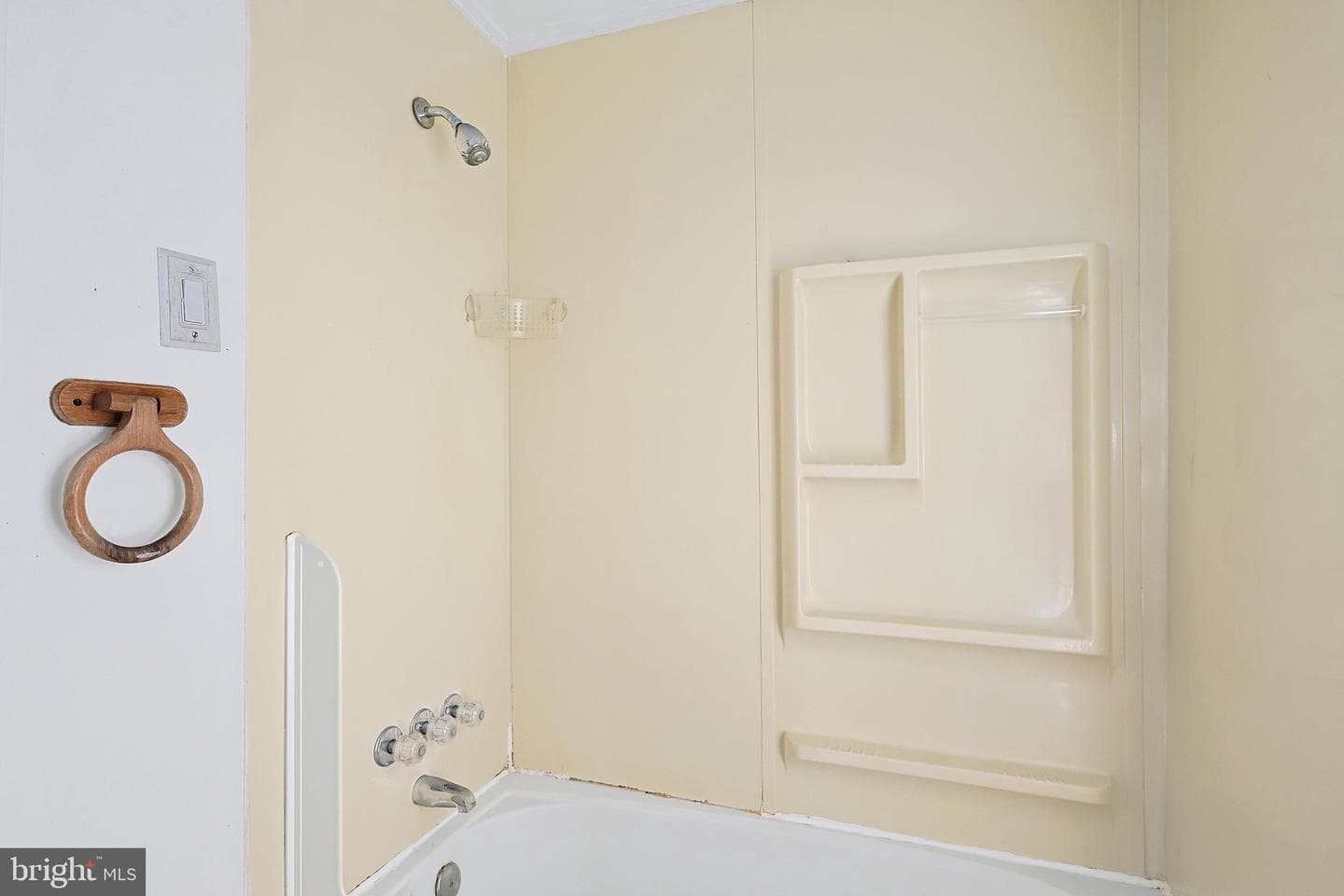 129 Bowery Street photo 25