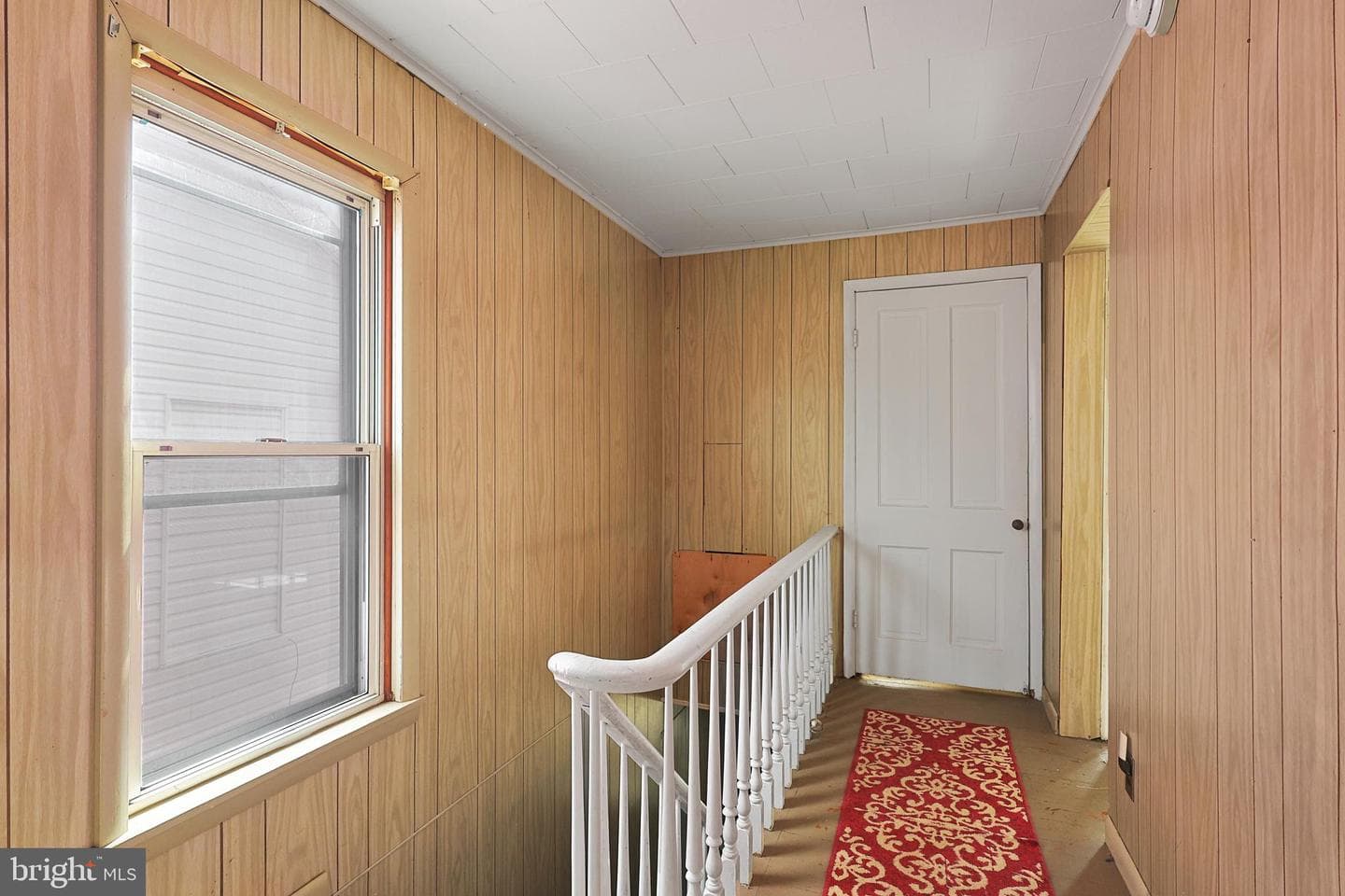 129 Bowery Street photo 26