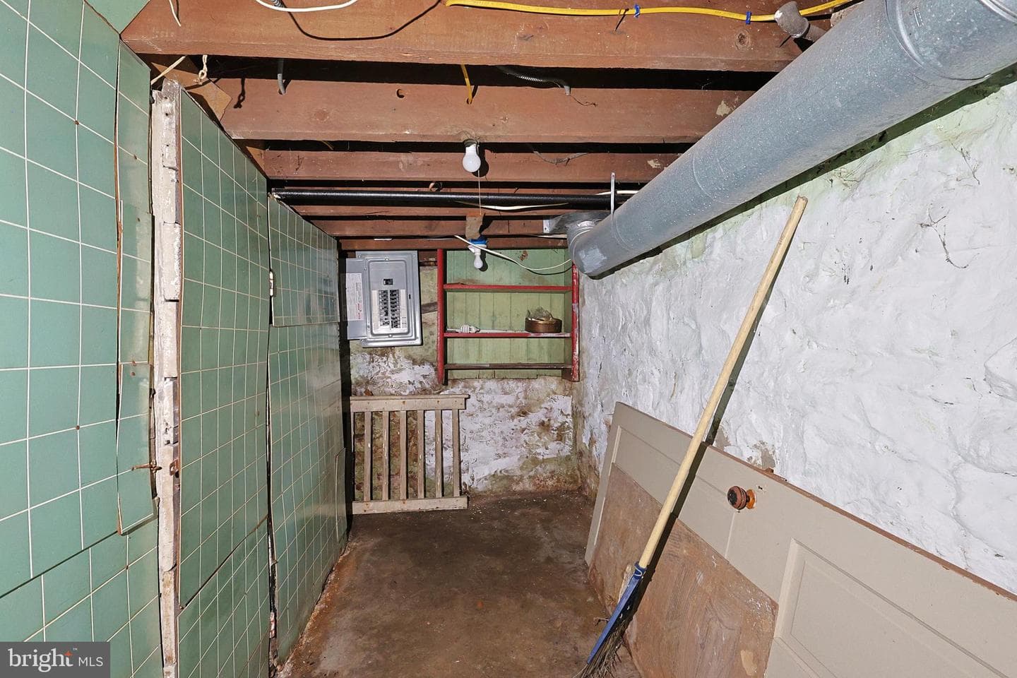 129 Bowery Street photo 27