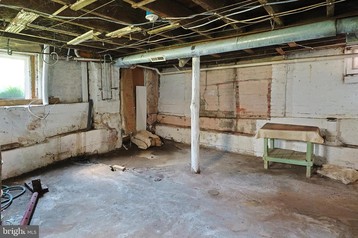 129 Bowery Street photo 28