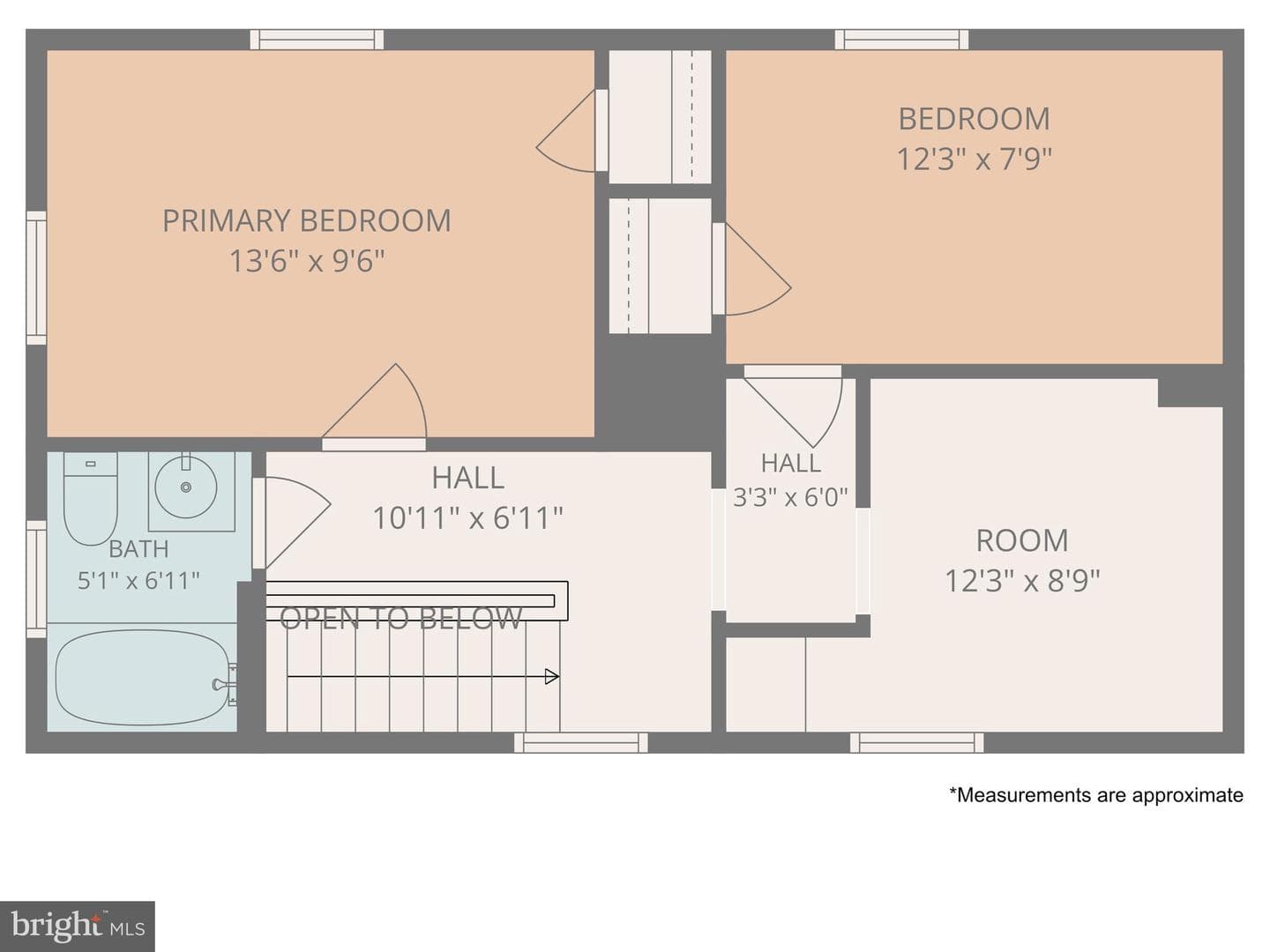 129 Bowery Street photo 37