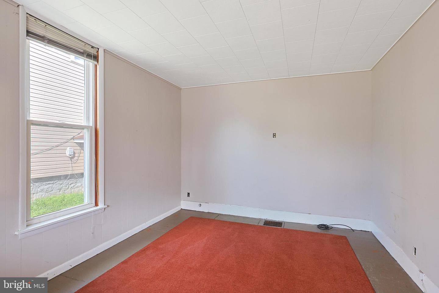 129 Bowery Street photo 5