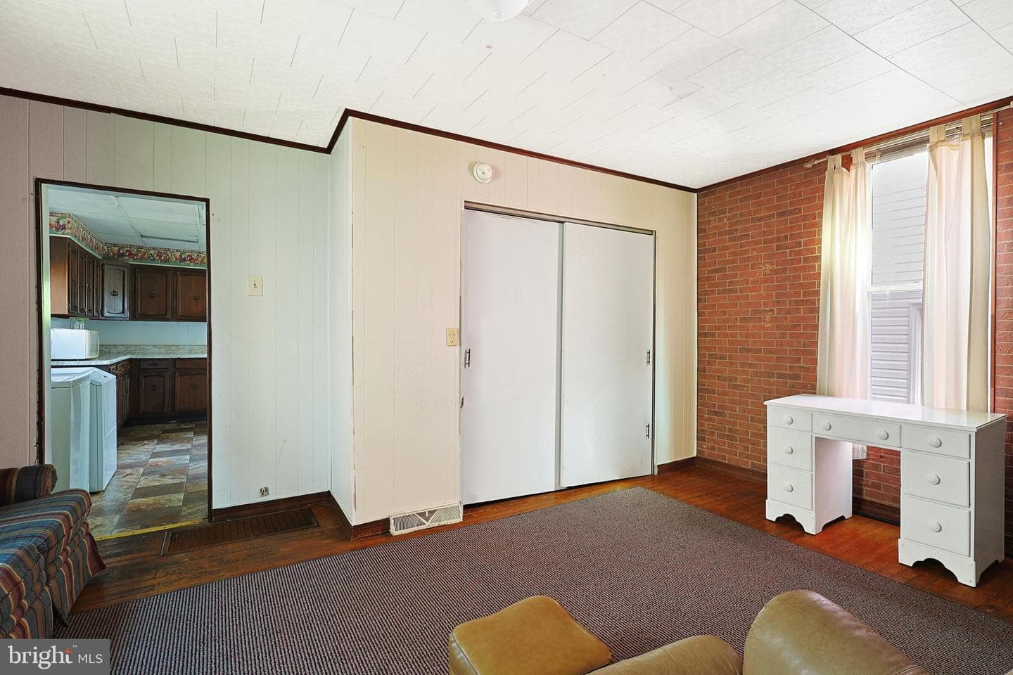 129 Bowery Street photo 8