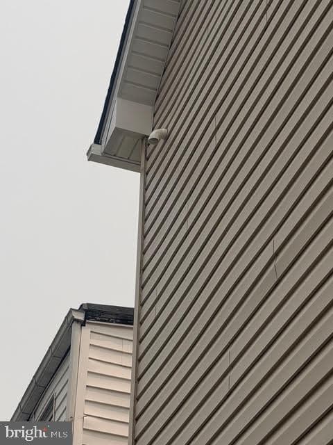 319 Grand Avenue photo 12