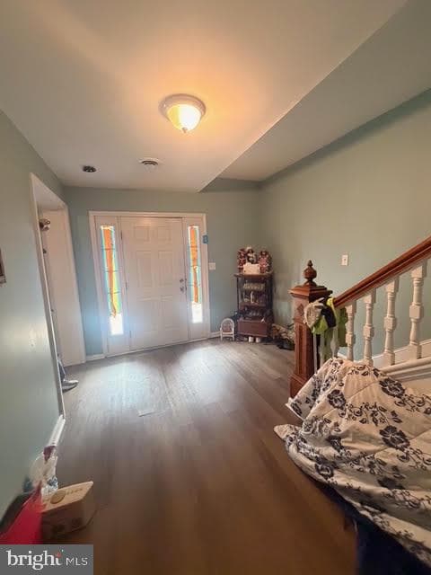 319 Grand Avenue photo 13