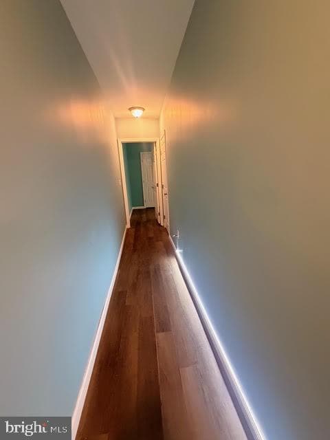 319 Grand Avenue photo 14