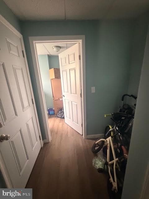 319 Grand Avenue photo 16