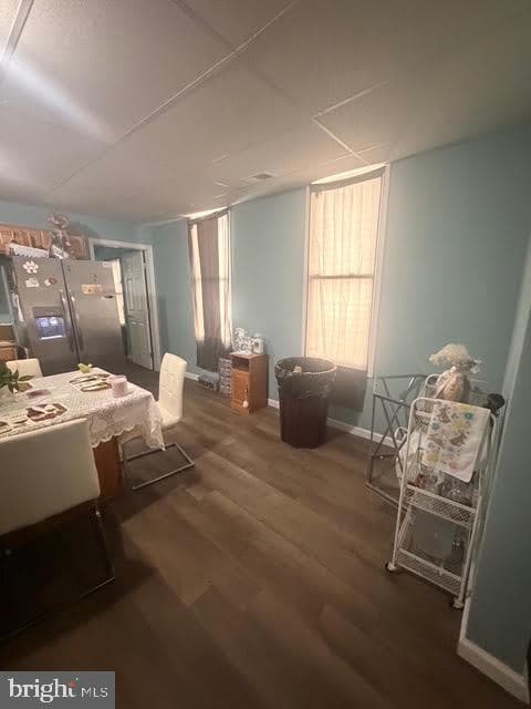 319 Grand Avenue photo 21