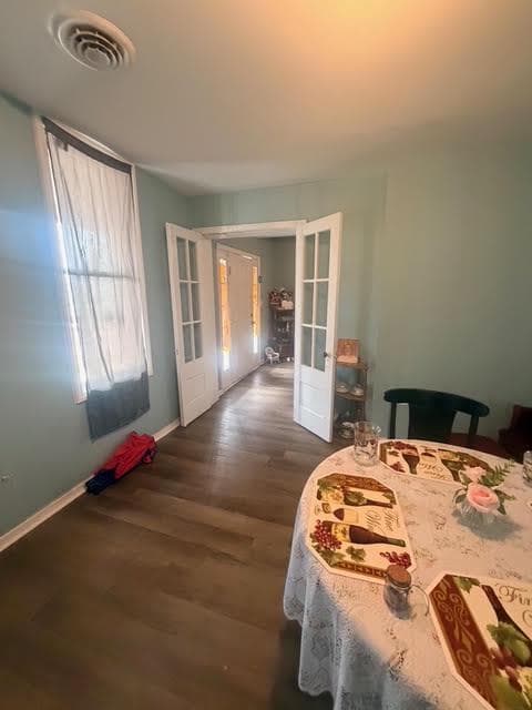 319 Grand Avenue photo 25