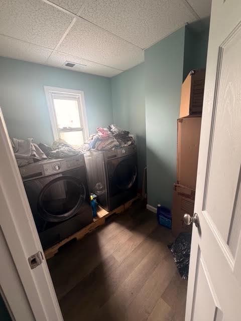 319 Grand Avenue photo 26