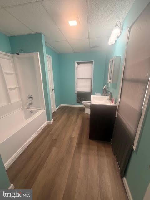 319 Grand Avenue photo 28