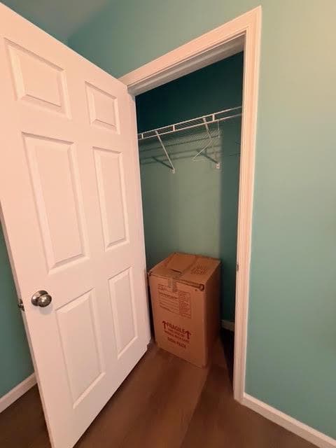 319 Grand Avenue photo 29