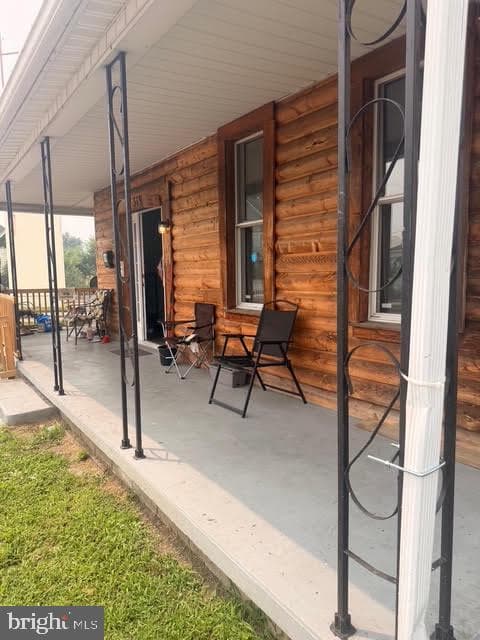319 Grand Avenue photo 3