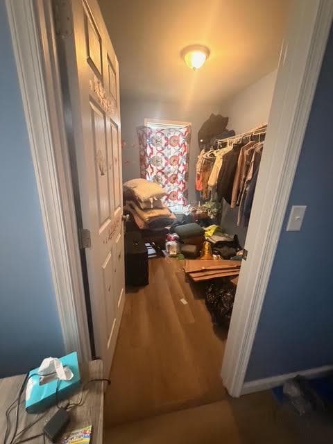 319 Grand Avenue photo 34