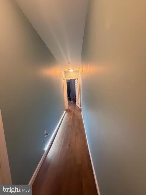 319 Grand Avenue photo 36